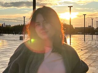 free cyber sex LisbethSzoc