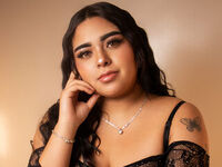 jasmin webcam video LissaGlow