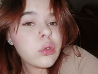 jasmin nude picture LissaTerry