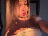 webcamchat LittleKristy