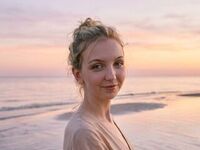 cam sex show LivMarquardt