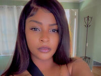 camgirl Liyyah