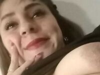 adult cam LizMegh