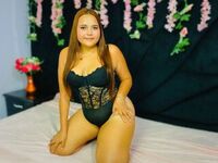 hot cam LizThaylor