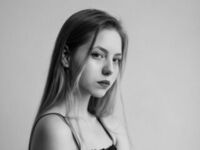 hot webcam video LizbethBulmer