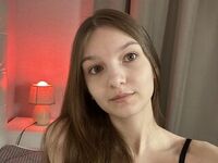 jasmin live sex show LizbethCroswell