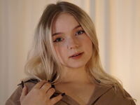 cam girl sex photo LizbethGodbold