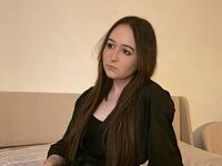 webcam striptease LizbethLocantore