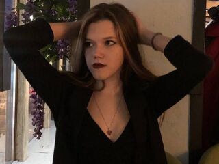 camgirl sexchat LizzetteBurchess
