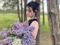 free cam photo LoisBalsam