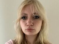 free cam sex LoisBrindamour