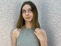 cam girl masturbating with dildo LoisDale