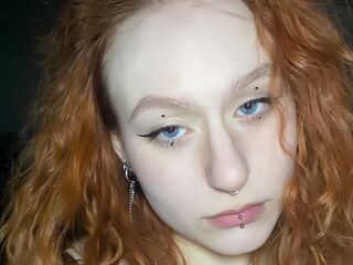 jasmin sex LoiseLevitan