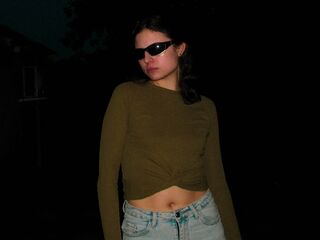 free camsex LolaAspis