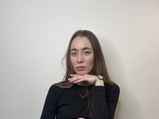 girl sex chat room LolaFelizardo