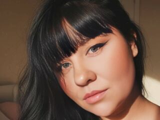 adult video chat LolaFerari