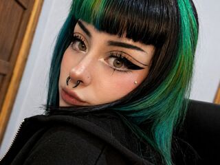 naughty chat room LolaGraves