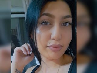 jasmin nude chat room LoliahLeah