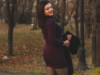 jasmin chat room LollaMiles