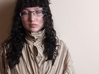 camgirl pic LonnieMackaman