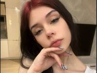 camwhore LoraBrow