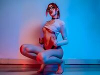 cybersex chatroom LoraineEvans