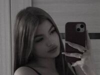 chat room sex webcam LoraineLutton