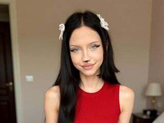free nude live show LoraineWebley