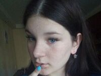 naked girl with webcam LoraleeAlfieri