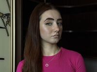 kinky video chat performer LoreenLaborde