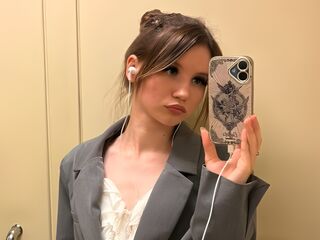 naked cam girl masturbating with vibrator LoreleiMihm