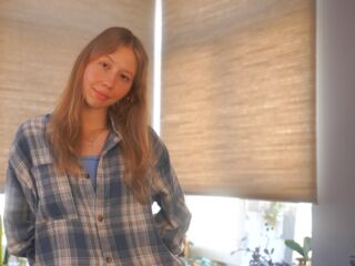 anal web cam sex LorenSedano