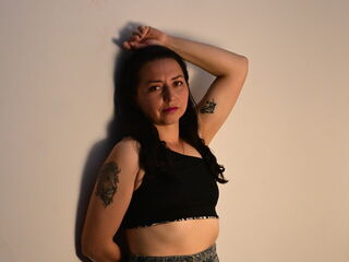 adult live web cam LorenaBray