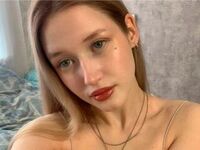 hot strip tease web cam LorettaDunsford