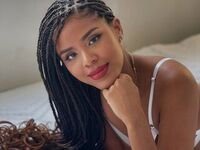 camwhore masturbating with sextoy LoreyHamilton