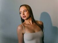 webcamgirl sex chat LoriHunt