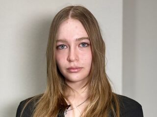 fingering webcam girl LoriaStepney