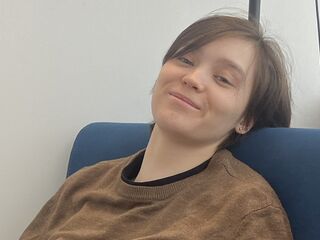 free adultcam LorrettaHarvey