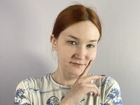 cam slut photo LorriRosebrough