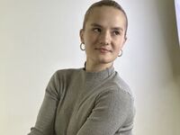 cyber sex chat room LorrianePytko