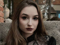 naked webcam girl picture LorrieHofheimer