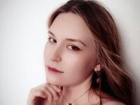 cam girl playing with dildo LoryDieckman