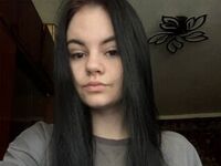 naked webcam girl fingering LoryRzucidlo