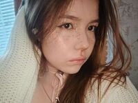 jasmin live sex LouannMuench