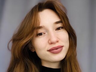 girl sex chat LouieAldaco