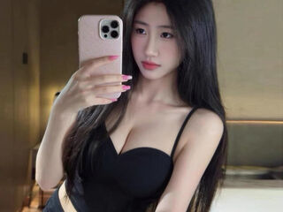 chat room livesex LouiseEve