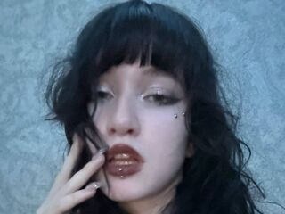 spy cam LouisePerrish