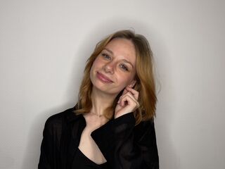 anal webcam LouiseSchmidt