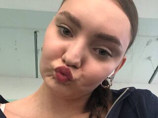 free live webcam LourdesFronk