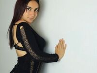 webcam live show LourenJhonson